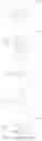 Fig. 72 - MODIFIED POLYNUCLEOTIDES FOR ALTERING CELL PHENOTYPE