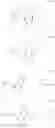 Fig. 73 - MODIFIED POLYNUCLEOTIDES FOR ALTERING CELL PHENOTYPE