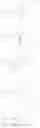 Fig. 75 - MODIFIED POLYNUCLEOTIDES FOR ALTERING CELL PHENOTYPE