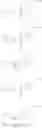 Fig. 76 - MODIFIED POLYNUCLEOTIDES FOR ALTERING CELL PHENOTYPE