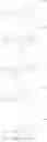 Fig. 77 - MODIFIED POLYNUCLEOTIDES FOR ALTERING CELL PHENOTYPE