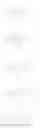 Fig. 81 - MODIFIED POLYNUCLEOTIDES FOR ALTERING CELL PHENOTYPE