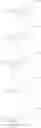 Fig. 82 - MODIFIED POLYNUCLEOTIDES FOR ALTERING CELL PHENOTYPE