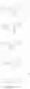 Fig. 83 - MODIFIED POLYNUCLEOTIDES FOR ALTERING CELL PHENOTYPE