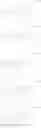 Fig. 84 - MODIFIED POLYNUCLEOTIDES FOR ALTERING CELL PHENOTYPE