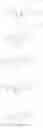 Fig. 85 - MODIFIED POLYNUCLEOTIDES FOR ALTERING CELL PHENOTYPE