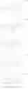 Fig. 88 - MODIFIED POLYNUCLEOTIDES FOR ALTERING CELL PHENOTYPE