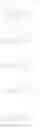 Fig. 89 - MODIFIED POLYNUCLEOTIDES FOR ALTERING CELL PHENOTYPE