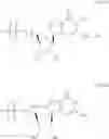 Fig. 90 - MODIFIED POLYNUCLEOTIDES FOR ALTERING CELL PHENOTYPE