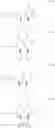 Fig. 91 - MODIFIED POLYNUCLEOTIDES FOR ALTERING CELL PHENOTYPE