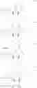 Fig. 92 - MODIFIED POLYNUCLEOTIDES FOR ALTERING CELL PHENOTYPE