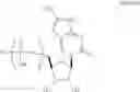 Fig. 93 - MODIFIED POLYNUCLEOTIDES FOR ALTERING CELL PHENOTYPE