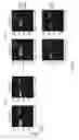 Fig. 07 - Semi-static cell culture