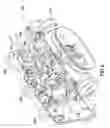 Fig. 06 - Cell expansion