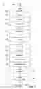 Fig. 11 - Cell expansion