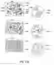 Fig. 27 - Cell expansion