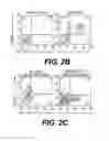 Fig. 05 - Production of red blood cells and platelets from stem cells