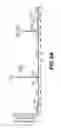 Fig. 26 - Production of red blood cells and platelets from stem cells