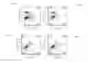 Fig. 03 - Xeno-free generation of tissue-specific progenitor cells