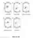 Fig. 10 - Xeno-free generation of tissue-specific progenitor cells