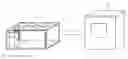 Fig. 01 - STEM CELL CULTURING METHOD