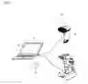 Fig. 02 - STEM CELL CULTURING METHOD