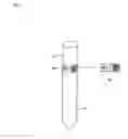 Fig. 03 - STEM CELL CULTURING METHOD