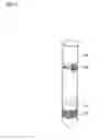 Fig. 05 - STEM CELL CULTURING METHOD