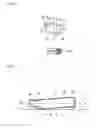 Fig. 06 - STEM CELL CULTURING METHOD
