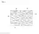 Fig. 08 - STEM CELL CULTURING METHOD