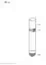 Fig. 10 - STEM CELL CULTURING METHOD
