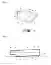 Fig. 11 - STEM CELL CULTURING METHOD