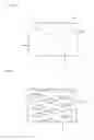 Fig. 12 - STEM CELL CULTURING METHOD
