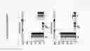 Fig. 23 - Method for the induction of arterial-type of hemogenic endothelium from hPSCS