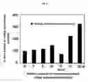 Fig. 03 - NATURAL RUBBER POLYMERASE GENE AND USES THEREOF