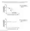 Fig. 04 - CELL-TARGETING MOLECULES COMPRISING AMINO-TERMINUS PROXIMAL OR AMINO-TERMINAL, SHIGA TOXIN A SUBUNIT EFFECTOR REGIONS