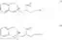Fig. 02 - Polypeptides having protease activity and polynucleotides encoding same