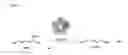 Fig. 02 - Method for developing lysine decarboxylase mutant and application thereof