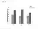 Fig. 08 - Method for developing lysine decarboxylase mutant and application thereof