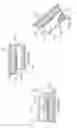 Fig. 06 - APPARATUS AND METHOD FOR IMMUNOMAGNETIC CELL SEPARATION