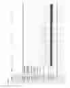 Fig. 16 - METHOD FOR SEPARATING DNA BY SIZE