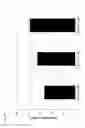 Fig. 17 - METHOD FOR SEPARATING DNA BY SIZE