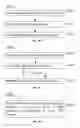 Fig. 03 - ERROR-PROOF NUCLEIC ACID LIBRARY CONSTRUCTION METHOD AND KIT