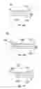 Fig. 11 - ERROR-PROOF NUCLEIC ACID LIBRARY CONSTRUCTION METHOD AND KIT