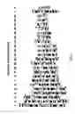 Fig. 19 - ERROR-PROOF NUCLEIC ACID LIBRARY CONSTRUCTION METHOD AND KIT