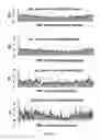 Fig. 20 - ERROR-PROOF NUCLEIC ACID LIBRARY CONSTRUCTION METHOD AND KIT
