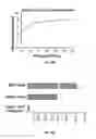 Fig. 22 - ERROR-PROOF NUCLEIC ACID LIBRARY CONSTRUCTION METHOD AND KIT