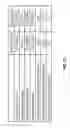 Fig. 40 - ERROR-PROOF NUCLEIC ACID LIBRARY CONSTRUCTION METHOD AND KIT