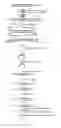 Fig. 02 - Method for constructing nucleic acid single-stranded cyclic library and reagents thereof