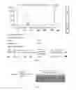 Fig. 04 - Method for constructing nucleic acid single-stranded cyclic library and reagents thereof